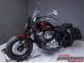 2022 Indian Super Chief Limited ABS for sale 201224169